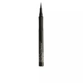 GOSH-Caneta eyeliner INTENSE 01 preta 12 gr-DrShampoo - Perfumaria e Cosmética